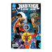 ALL IN JUSTICE LEAGUE UNLIMITED 03