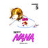 NANA 02 (DE 7) (CATALÀ)