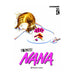 NANA 02 (DE 7) (CATALÀ)