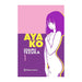 Ayako 01/02