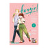 FANGIRL 04 (DE 4)