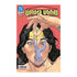 WONDER WOMAN 12