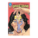 WONDER WOMAN 12