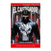 EL CASTIGADOR: EL REY DE LOS ASESINOS (MARVEL NOW! DELUXE)