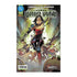 WONDER WOMAN 07