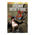 MARVEL MUST-HAVE. SPIDERMAN/DOCTOR OCTOPUS: AÑO UNO