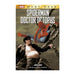 MARVEL MUST-HAVE. SPIDERMAN/DOCTOR OCTOPUS: AÑO UNO
