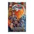 EL CASTIGADOR DE RICK REMENDER