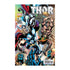 EL INMORTAL THOR 14/157