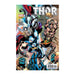 EL INMORTAL THOR 14/157