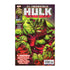 EL INCREIBLE HULK 20/150