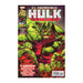 EL INCREIBLE HULK 20/150