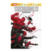 MARVEL MUST HAVE. THUNDERBOLTS: SIN CUARTEL