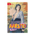Naruto nº 38/72