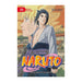 Naruto nº 38/72
