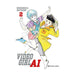 VIDEO GIRL AI 02 (DE 9)