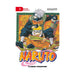 Naruto nº 03/72
