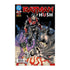 ALL IN BATMAN: HUSH II 02