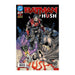 ALL IN BATMAN: HUSH II 02