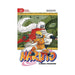 Naruto nº 11/72