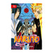 Naruto nº 70/72