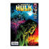 EL INCREIBLE HULK 22/152