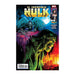 EL INCREIBLE HULK 22/152