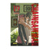 CHAINSAW MAN 19