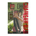 CHAINSAW MAN 19