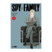 SPY X FAMILY 01