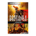 BRITANIA
