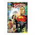 SUPERMAN UNLIMITED 01/08