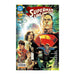 SUPERMAN UNLIMITED 01/08