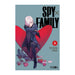 SPY X FAMILY 06