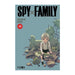 SPY X FAMILY 10