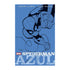 MARVEL ESSENTIALS 30 SPIDERMAN AZUL