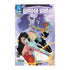 WONDER WOMAN 10