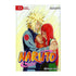 Naruto nº 53/72
