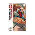 ULTIMATE SPIDERMAN 15