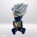 HUCHA NARUTO KAKASHI PVC PLASTOY