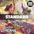 STANDARD LORCANA TCG (01/08/2026)