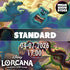 STANDARD LORCANA TCG (04/07/2026)
