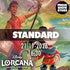 STANDARD LORCANA TCG (21/11/2026)