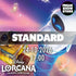 STANDARD LORCANA TCG (24/10/2026)