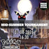 MID-SUMMER TOURNAMENT POKEMON TCG (01/08/2026)