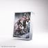 PREMIUM ART SLEEVES (GOBLIN ARMY TOKEN)