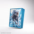 PREMIUM ART SLEEVES (HEAD OF THE HUNT)