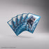 PREMIUM ART SLEEVES (HEAD OF THE HUNT)