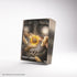 PREMIUM ART SLEEVES (MY PRECIOUS)