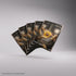 PREMIUM ART SLEEVES (MY PRECIOUS)